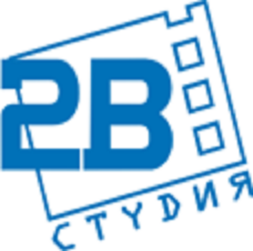 Production Company Logo
