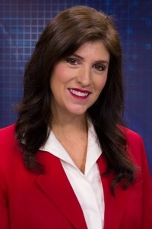 Poster of Tammi Arender