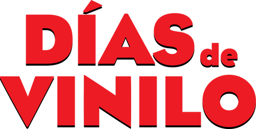 movies