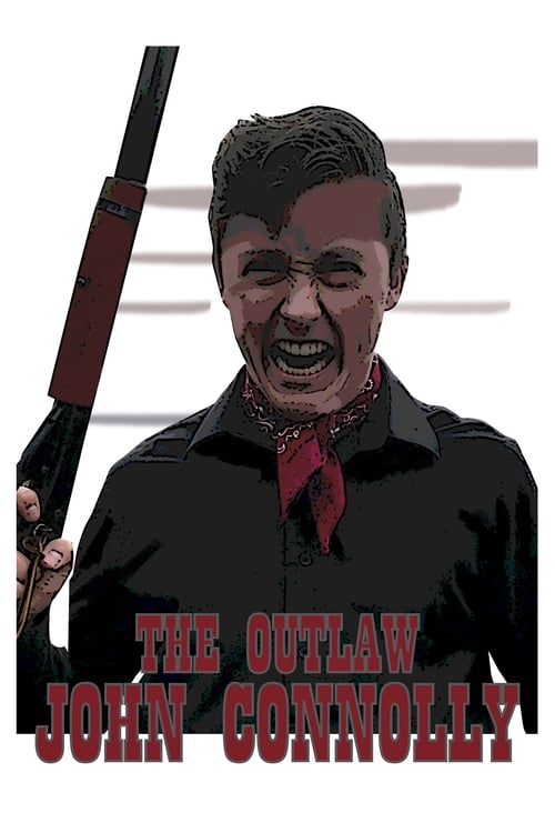 The+Outlaw+John+Connolly