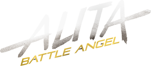 DE DE PYAAR DE Logo