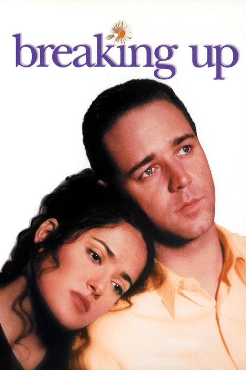 Breaking Up (1997) Film complet HD Anglais Sous-titre