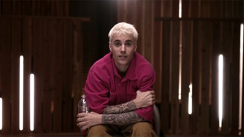 Justin Bieber: Seasons - 5. Bölüm