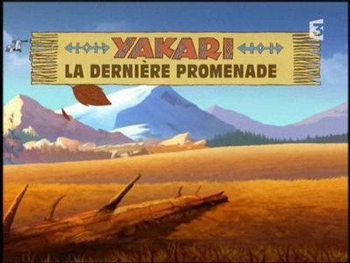 Episode 12