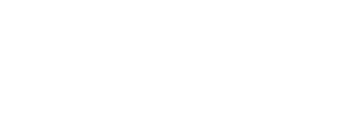 movies