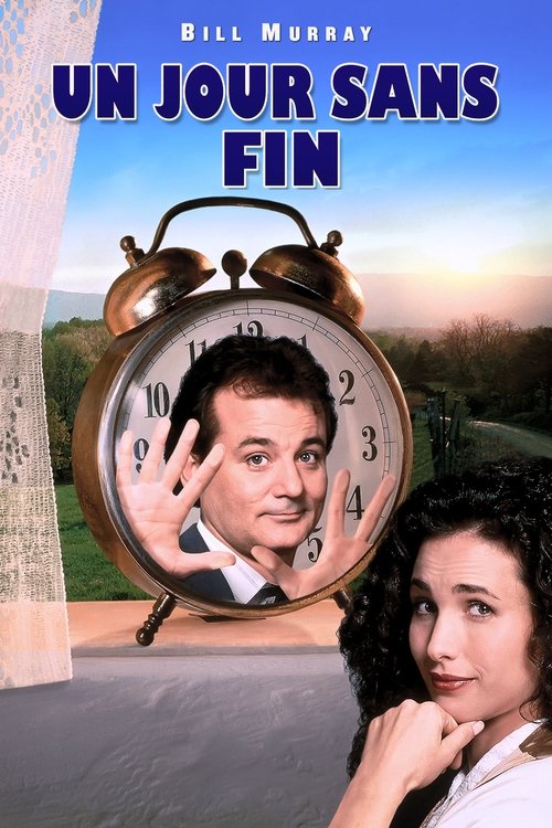 Un jour sans fin (1993) Film Complet en Francais