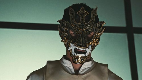 Wu-Tang: An American Saga - 8. Bölüm