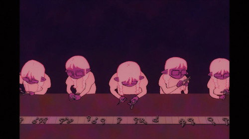 Backdrop