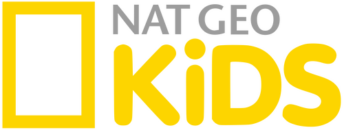 Nat Geo Kids