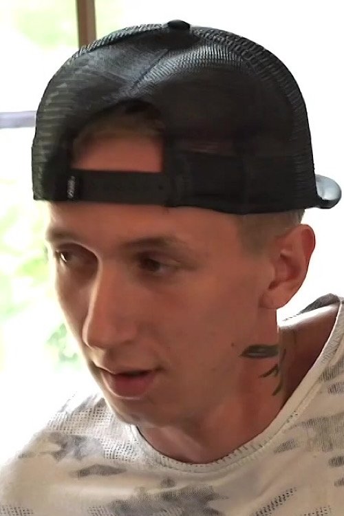 Person Image
