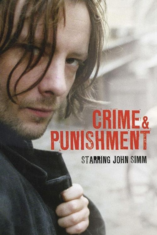 Crime+and+Punishment