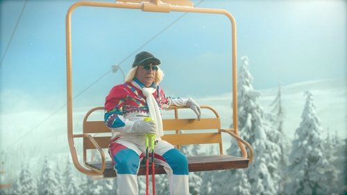 Erşan Kuneri - Time to Slide