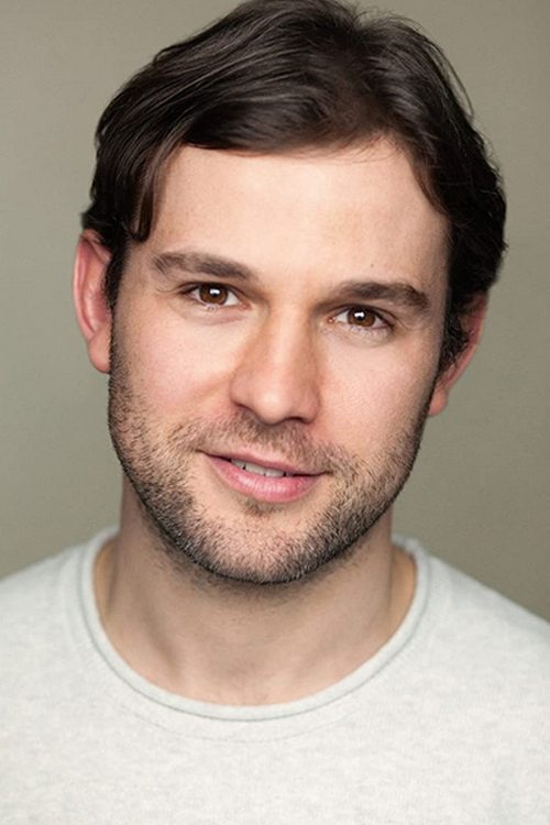 Poster of Lee Hunter