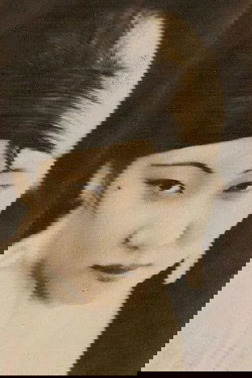 Poster of Yunzhen Han