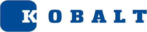 Production Company Logo