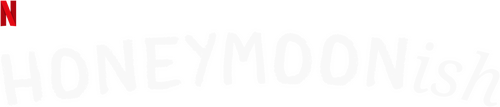 movies