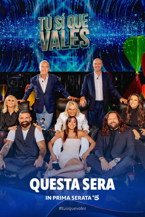 Season 13