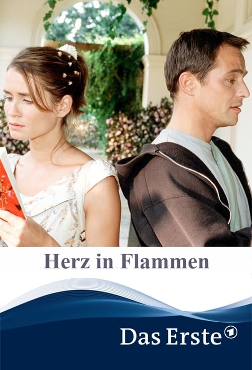 Herz+in+Flammen