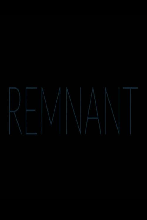 Remnant