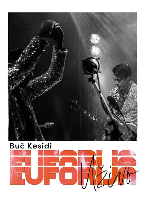 Buch+Kesidi%3A+Live+Euphoria