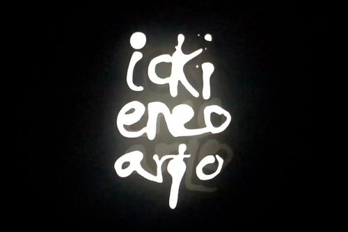 Production Company Logo