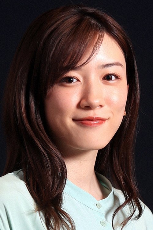 Person Image