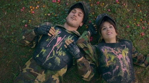 Guida astrologica per cuori infranti - 2. Bölüm