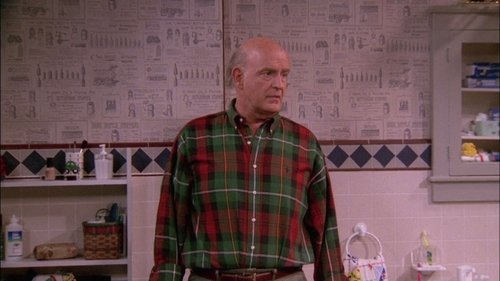 Everybody Loves Raymond - 2. Bölüm