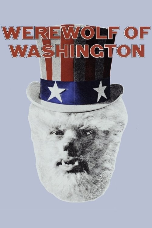 The+Werewolf+of+Washington