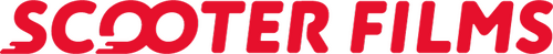 Production Company Logo