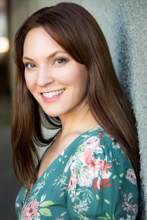 Sarah Claspell