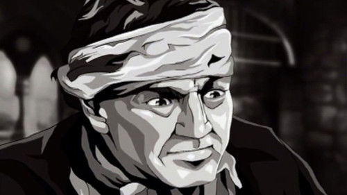 A Bargain Of Necessity