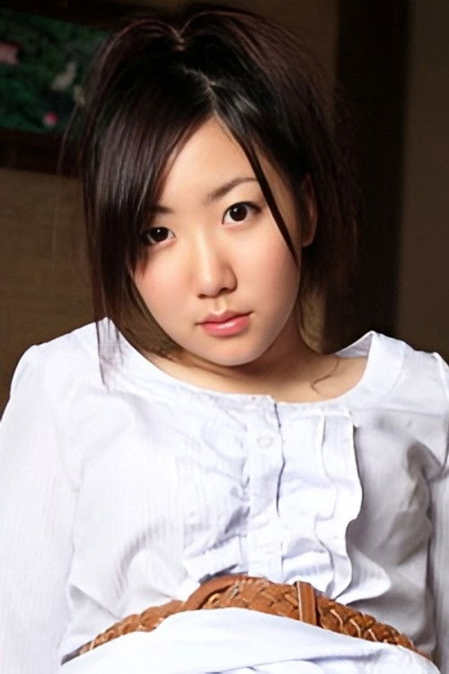 Kanno Yuki