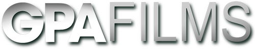 Production Company Logo