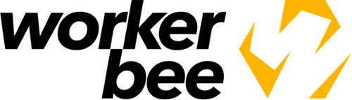 Production Company Logo