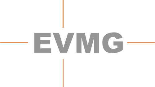 Production Company Logo