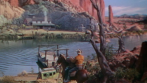 image1