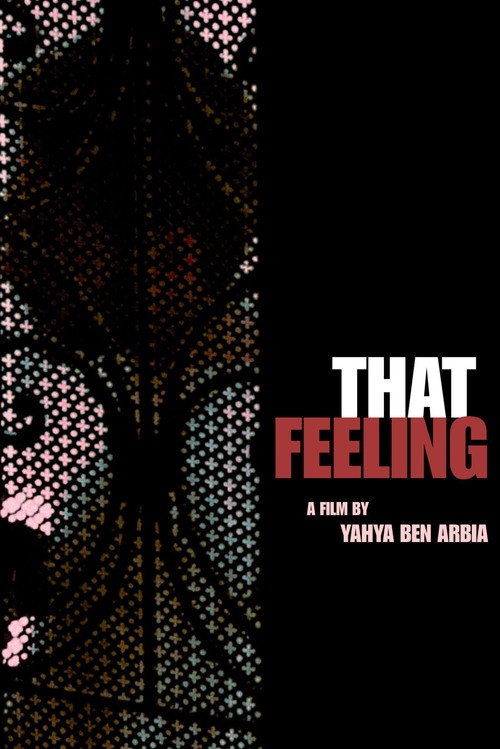 That Feeling