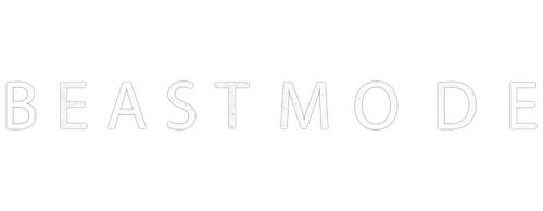 movies
