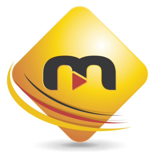 Production Company Logo