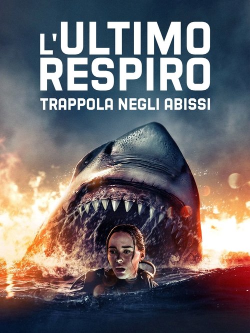 L%27ultimo+respiro+-+Trappola+negli+abissi