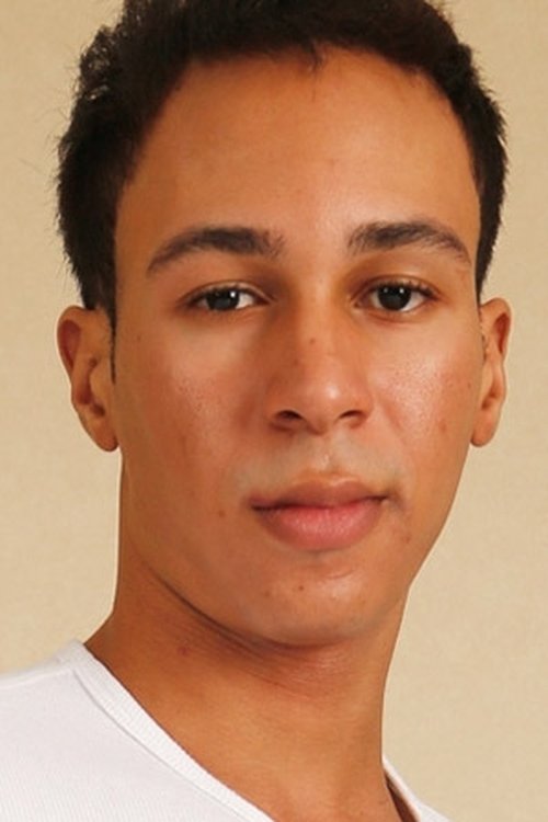 Poster of Santiago Figueroa