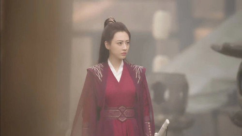 Episode 16