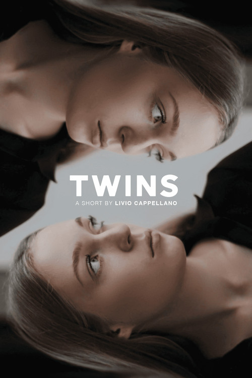 Twins