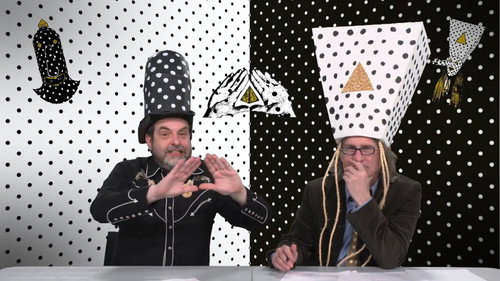 Episode 23