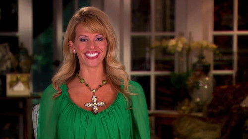 Water Under The Table