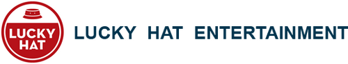 Production Company Logo