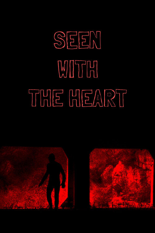 Seen With the Heart