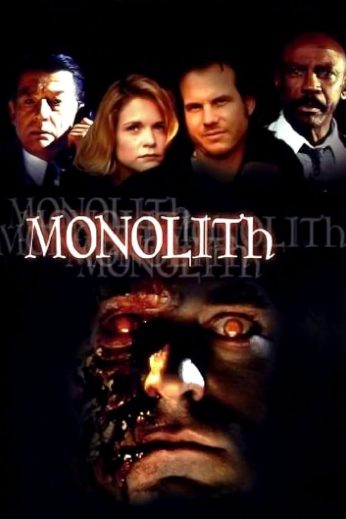 Monolith