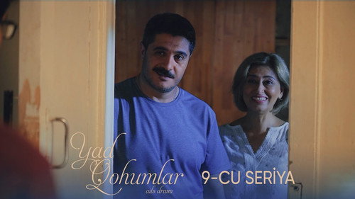 Episode 9